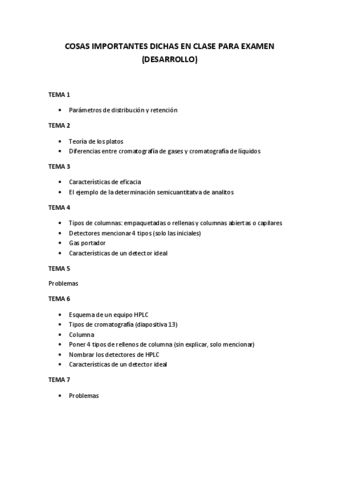 COSAS-IMPORTANTES-DICHAS-EN-CLASE-PARA-EXAMEN.pdf