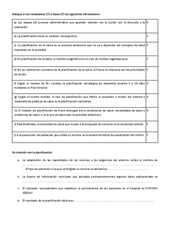 examenes-unidad-3-cr.pdf