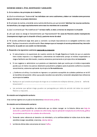 EXAMENES-UNIDAD-1-cr.pdf