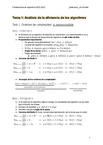 Tema-1-Tests.pdf