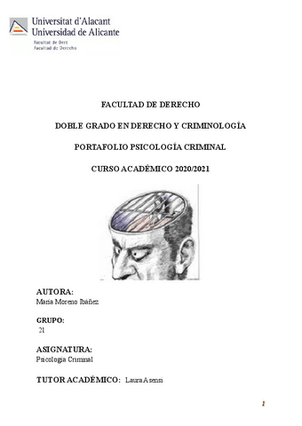 Portafolio-Psicologia-Criminal-1-1.pdf