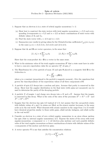 Ch.-2-exercises.pdf