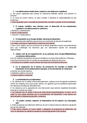 CONTESTADAS.pdf