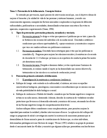 Copia-de-prevencion-1-5.pdf