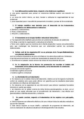SIN-CONTESTAR.pdf