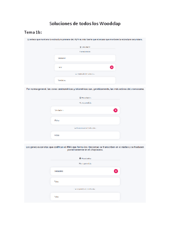 Soluciones-de-todos-los-woodclap.pdf