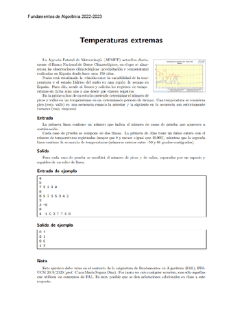 Ejercicios-Juez-Iterativos.pdf