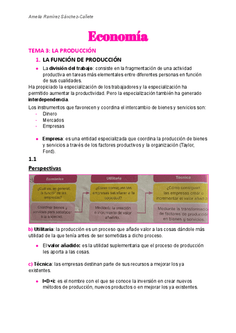 Economia-1oBACH-tema-3-y-4-3.pdf