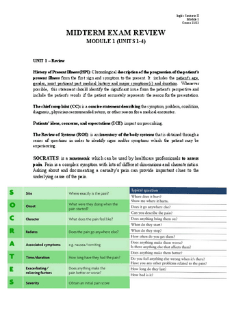 Midtermn-exam-review-Module-1.pdf