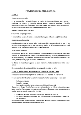 PREVENCION-DE-LA-DELINCUENCIA.pdf