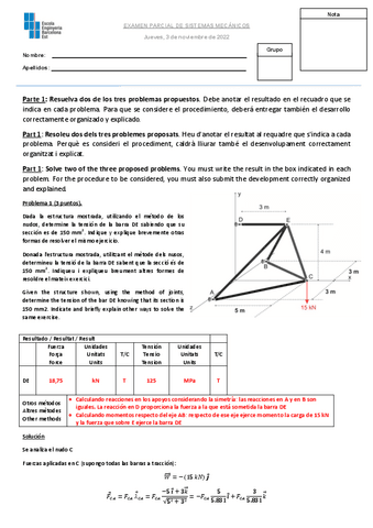 examen-parcial-2022para-Atenea.pdf
