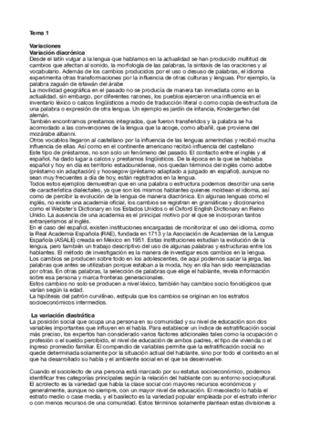 Español A3 Todos los temas.pdf