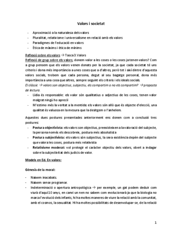 Apunts-Axiologia.pdf