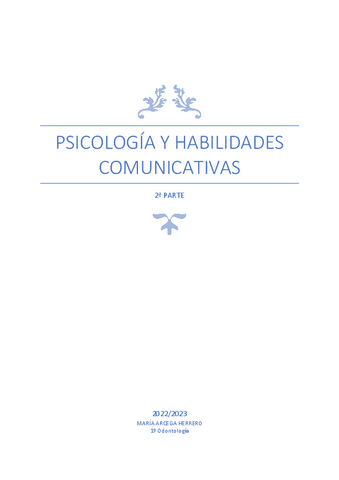 Psicologia-y-habilidades-comunicativas.pdf
