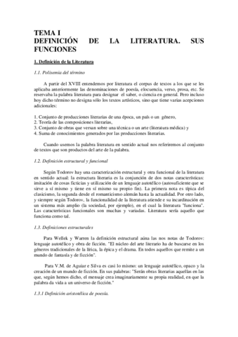 TEMA-I-Definicion-de-literatura-y-funciones.pdf