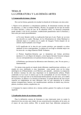 TEMA-II-La-literatura-y-las-demas-artes.pdf