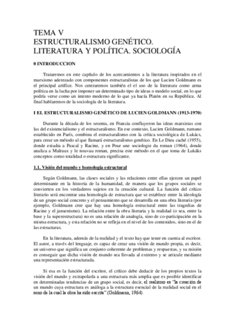 TEMA-V-Estructuralismo-genetico-Politica-Sociologia.pdf