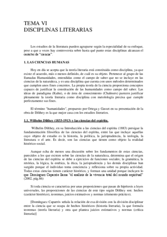 TEMA-VI-Disciplinas-literarias.pdf