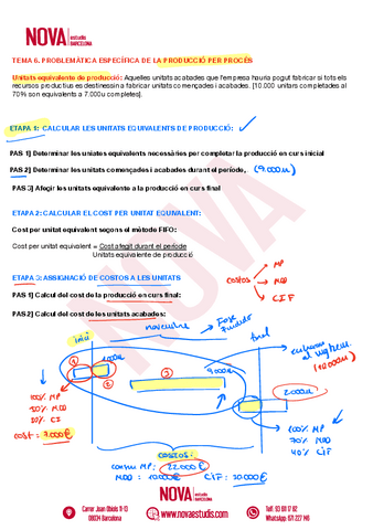 TEMA-6-PIZARRAcompressed.pdf