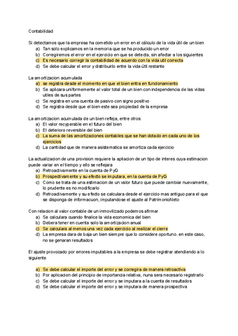 test-contabilidad.pdf