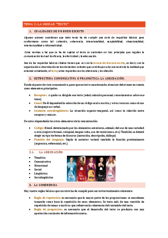Tema-2-La-unidad-Texto.pdf