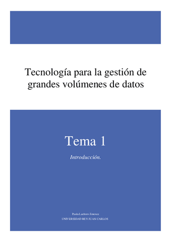 Tema-1-Tggvd.pdf