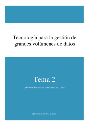 Tema-2-tggvd.pdf