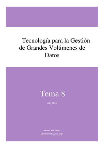 Tema-8-TGGVD.pdf
