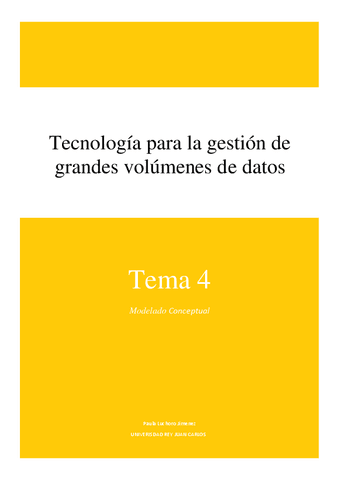 Tema4TGGVD.pdf