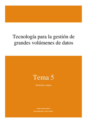 Tema5TGGVD.pdf