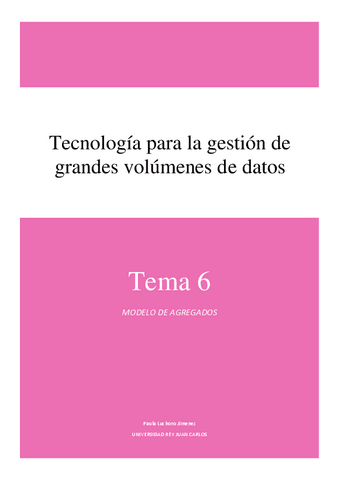 Tema6TGGVD.pdf