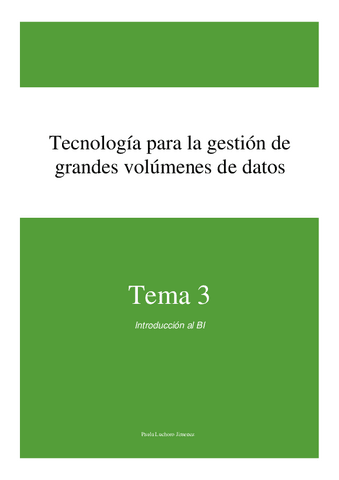Tema3TGGVD.pdf