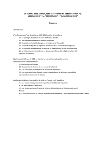 LA-EUROPA-DESGARRADA-1815-1848.pdf