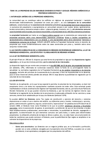 TEMA-VII-y-TEMA-VIII.pdf