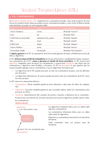 Tema-4.pdf