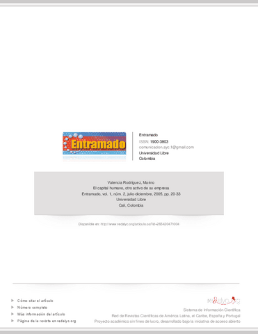t3-ampliacion1.pdf