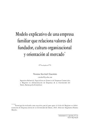 t3-ampliacion2.pdf