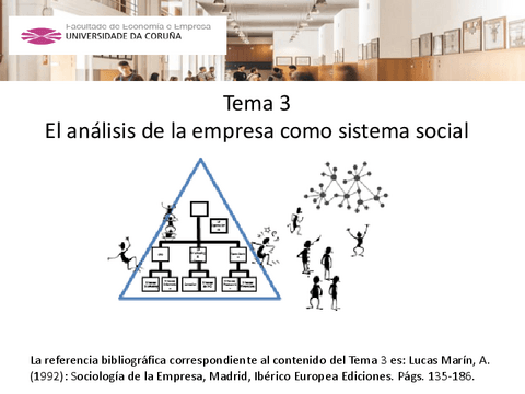 t3.pdf