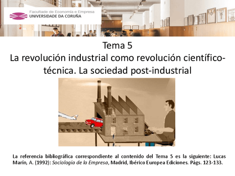 t5.pdf