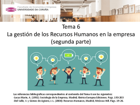 t6-parte2.pdf