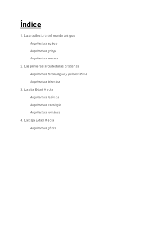Apuntes-Primer-Examen-Historia-I.pdf