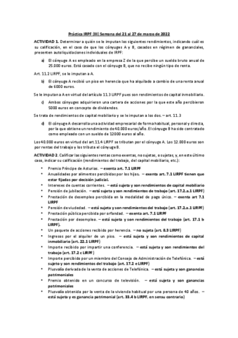 Practica-IRPF-III.pdf