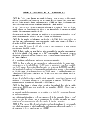 Practica-IRPF-II.pdf