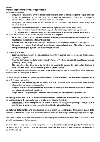 Tema-1.pdf