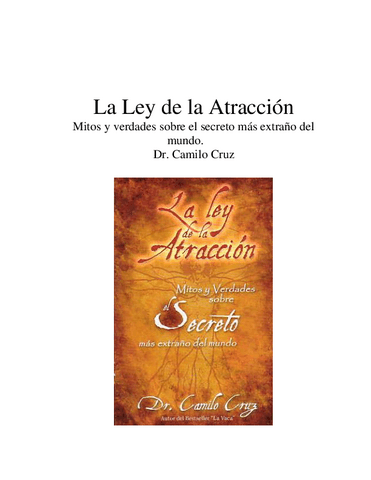 La-ley-de-la-Atraccion-Dr.-Camilo-Cruz.pdf