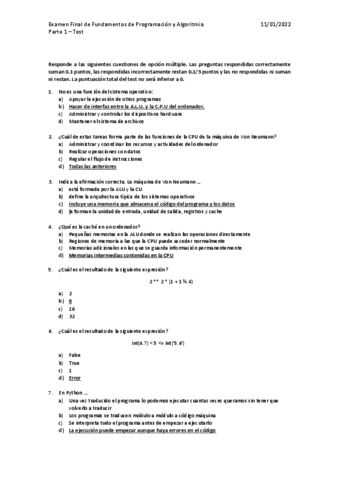 Final-Test-soluciones.pdf