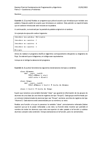 Final-b-Cuestiones-y-Problemas.pdf