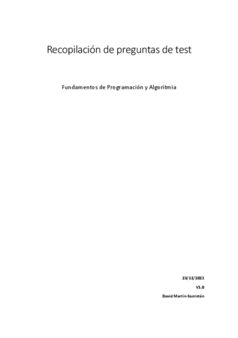 Recopilacion-de-preguntas-de-test.pdf