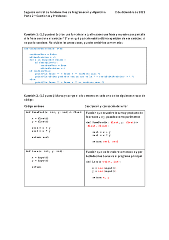 Control-2-Cuestiones-y-Problemas-soluciones.pdf