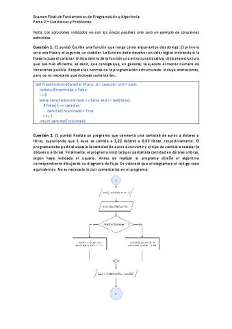 2020-2021PrimeraconvCuestionesyProblemassoluciones-11.pdf